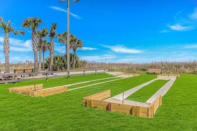 Escape to the beach and make unforgettable family memories in - photo 42