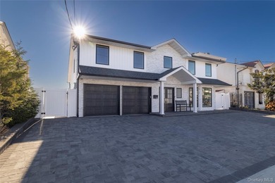 Waterfront Open Bay With Southern Exposure! Fabulously appointed - photo 42