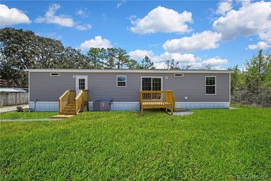 *2026 New Construction on .34 Acres - No HOA - No Flood Zone.* ~ - photo 2