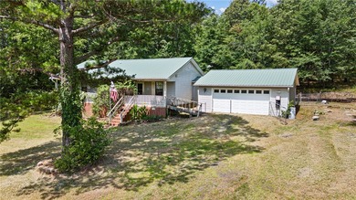 Enjoy peaceful country living in this 3-bedroom, 2-bath home - photo 3
