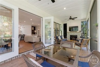 $10,000 TOWARDS CLOSING COSTS! Welcome to this stunning like-new - photo 43