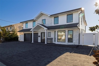 Waterfront Open Bay With Southern Exposure! Fabulously appointed - photo 43