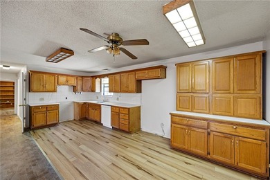 Enjoy peaceful country living in this 3-bedroom, 2-bath home - photo 4