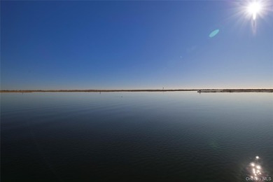 Waterfront Open Bay With Southern Exposure! Fabulously appointed - photo 44
