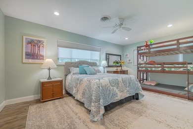 Welcome to this beautifully updated coastal rambler, where - photo 44