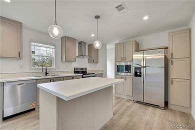 *2026 New Construction on .34 Acres - No HOA - No Flood Zone.* ~ - photo 4