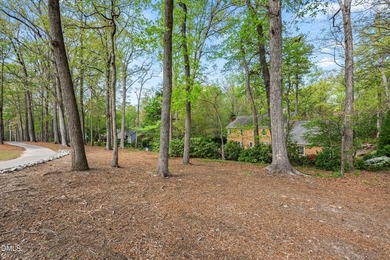 MacGregor beauty on the 6th green! Build your dream home or - photo 44