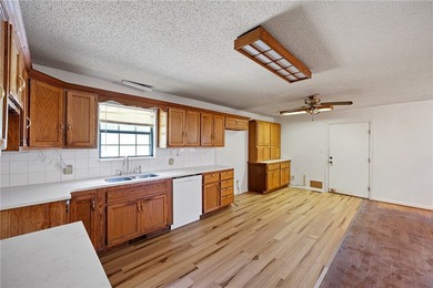 Enjoy peaceful country living in this 3-bedroom, 2-bath home - photo 5