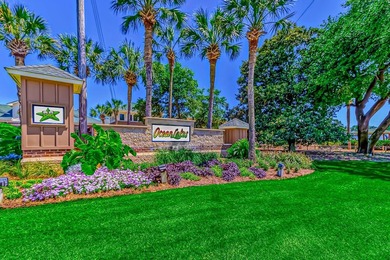 Escape to the beach and make unforgettable family memories in - photo 45