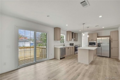 *2026 New Construction on .34 Acres - No HOA - No Flood Zone.* ~ - photo 5