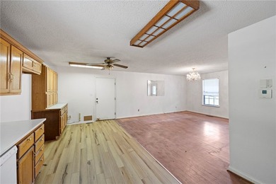 Enjoy peaceful country living in this 3-bedroom, 2-bath home - photo 6