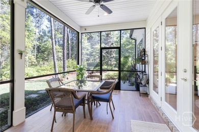$10,000 TOWARDS CLOSING COSTS! Welcome to this stunning like-new - photo 46