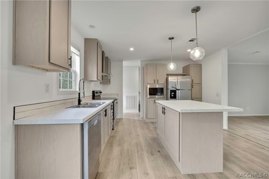 *2026 New Construction on .34 Acres - No HOA - No Flood Zone.* ~ - photo 6