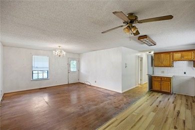 Enjoy peaceful country living in this 3-bedroom, 2-bath home - photo 7