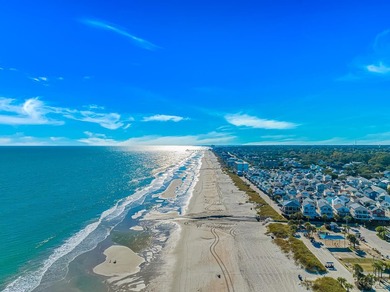Escape to the beach and make unforgettable family memories in - photo 47