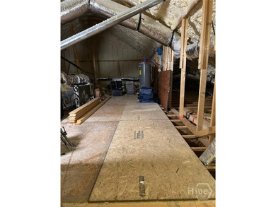 $10,000 TOWARDS CLOSING COSTS! Welcome to this stunning like-new - photo 47
