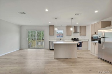 *2026 New Construction on .34 Acres - No HOA - No Flood Zone.* ~ - photo 7