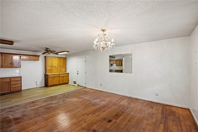 Enjoy peaceful country living in this 3-bedroom, 2-bath home - photo 8