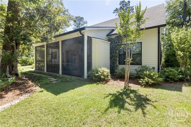 $10,000 TOWARDS CLOSING COSTS! Welcome to this stunning like-new - photo 48