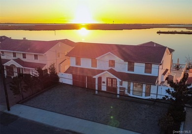 Waterfront Open Bay With Southern Exposure! Fabulously appointed - photo 48