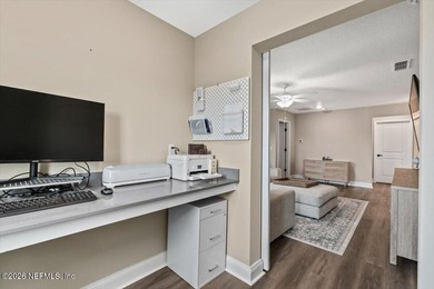Why wait for a new build when you can have a fully upgraded - photo 48