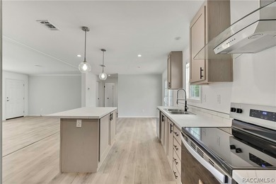 *2026 New Construction on .34 Acres - No HOA - No Flood Zone.* ~ - photo 8