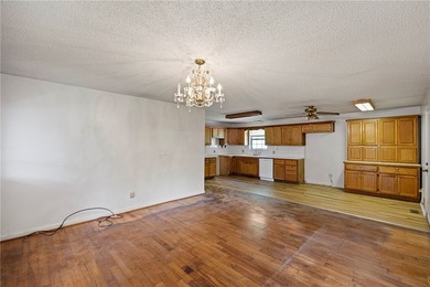 Enjoy peaceful country living in this 3-bedroom, 2-bath home - photo 9