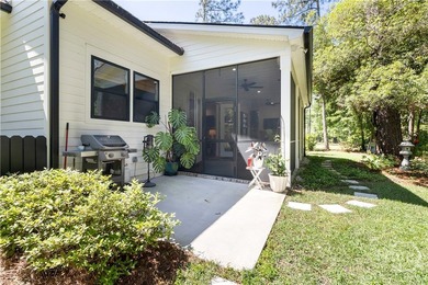 $10,000 TOWARDS CLOSING COSTS! Welcome to this stunning like-new - photo 49