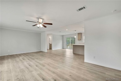 *2026 New Construction on .34 Acres - No HOA - No Flood Zone.* ~ - photo 9