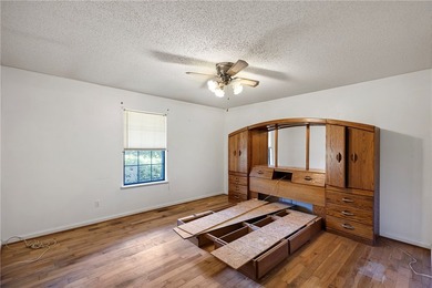 Enjoy peaceful country living in this 3-bedroom, 2-bath home - photo 10