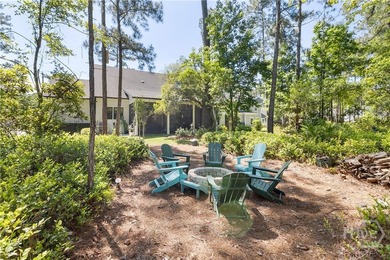 $10,000 TOWARDS CLOSING COSTS! Welcome to this stunning like-new - photo 50
