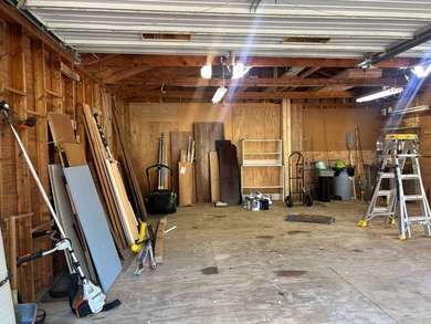 Lakefront with seasonal lakeview March 15 thru Oct 15, 2 private - photo 50