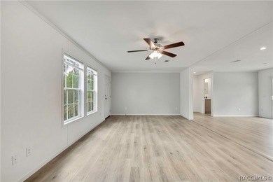 *2026 New Construction on .34 Acres - No HOA - No Flood Zone.* ~ - photo 10