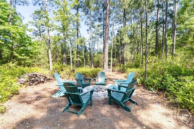 $10,000 TOWARDS CLOSING COSTS! Welcome to this stunning like-new - photo 51