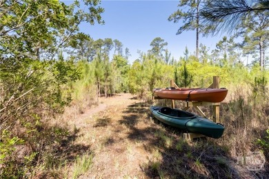 $10,000 TOWARDS CLOSING COSTS! Welcome to this stunning like-new - photo 52