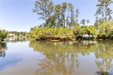 $10,000 TOWARDS CLOSING COSTS! Welcome to this stunning like-new - photo 53