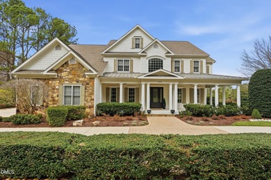 EXECUTIVE LAKEFRONT HOME! Stunning home situated on a gorgeous - photo 3