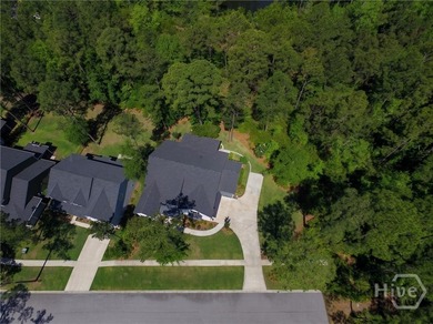 $10,000 TOWARDS CLOSING COSTS! Welcome to this stunning like-new - photo 54