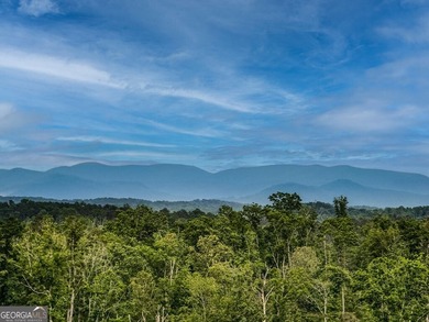 Welcome to Oakwood Estates, a bespoke mountain estate where - photo 5