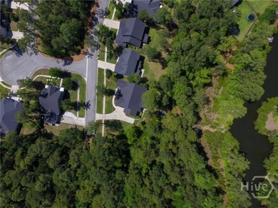 $10,000 TOWARDS CLOSING COSTS! Welcome to this stunning like-new - photo 55