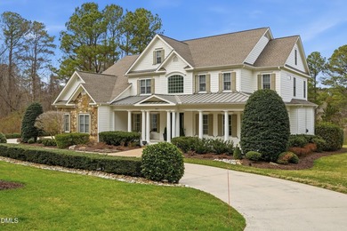 EXECUTIVE LAKEFRONT HOME! Stunning home situated on a gorgeous - photo 5