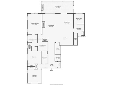$10,000 TOWARDS CLOSING COSTS! Welcome to this stunning like-new - photo 56