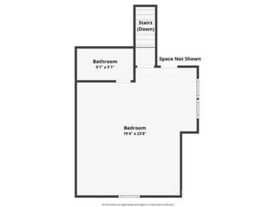 $10,000 TOWARDS CLOSING COSTS! Welcome to this stunning like-new - photo 57