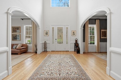 EXECUTIVE LAKEFRONT HOME! Stunning home situated on a gorgeous - photo 7