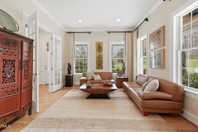 EXECUTIVE LAKEFRONT HOME! Stunning home situated on a gorgeous - photo 8