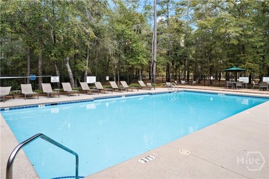 $10,000 TOWARDS CLOSING COSTS! Welcome to this stunning like-new - photo 59