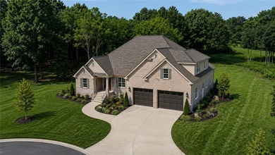 Experience the perfect balance of luxury and seclusion in this - photo 1