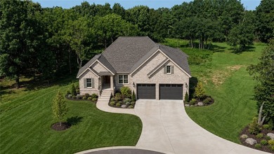 Experience the perfect balance of luxury and seclusion in this - photo 2