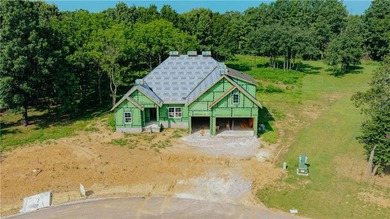 Experience the perfect balance of luxury and seclusion in this - photo 3