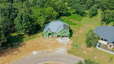 Experience the perfect balance of luxury and seclusion in this - photo 4